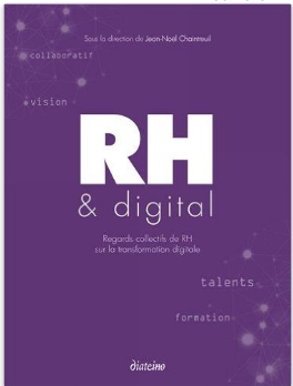 rh-et-digital